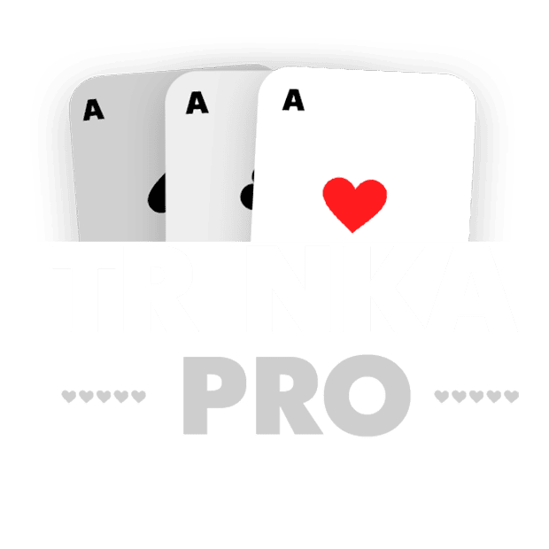 Trinka